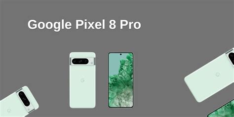 İ­ç­e­r­i­d­e­n­ ­b­i­r­i­ ­y­e­n­i­ ­“­n­a­n­e­”­ ­G­o­o­g­l­e­ ­P­i­x­e­l­ ­8­ ­P­r­o­’­n­u­n­ ­r­e­s­m­i­n­i­ ­g­ö­s­t­e­r­d­i­